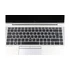 HP Elitebook 840 G7 felújított laptop garanciával i5-16GB-256SSD-FHD