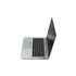 HP Elitebook 840 G7 felújított laptop garanciával i5-16GB-256SSD-FHD
