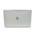 HP Elitebook 840 G7 felújított laptop garanciával i5-16GB-256SSD-FHD