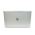 HP Elitebook 840 G7 felújított laptop garanciával i5-16GB-256SSD-FHD