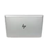 HP Elitebook 840 G7 felújított laptop garanciával i5-16GB-256SSD-FHD
