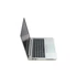 HP Elitebook 840 G7 felújított laptop garanciával i5-16GB-256SSD-FHD