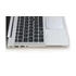 HP Elitebook 840 G7 felújított laptop garanciával i5-16GB-256SSD-FHD
