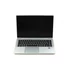 HP Elitebook 840 G7 felújított laptop garanciával i5-16GB-256SSD-FHD