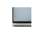 HP Elitebook 840 G7 felújított laptop garanciával i5-16GB-256SSD-FHD