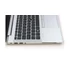 HP Elitebook 845 G7 felújított laptop garanciával Ryzen5-16GB-256SSD-FHD