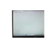 HP Elitebook 845 G7 felújított laptop garanciával Ryzen5-16GB-256SSD-FHD