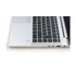 HP Elitebook 845 G7 felújított laptop garanciával Ryzen5-16GB-256SSD-FHD