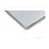 HP Elitebook 845 G7 felújított laptop garanciával Ryzen5-16GB-256SSD-FHD