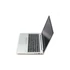 HP Elitebook 845 G7 felújított laptop garanciával Ryzen5-16GB-256SSD-FHD