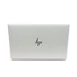 HP Elitebook 845 G7 felújított laptop garanciával Ryzen5-16GB-256SSD-FHD