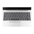 HP Elitebook 845 G7 felújított laptop garanciával Ryzen5-16GB-256SSD-FHD