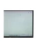 HP Elitebook 845 G7 felújított laptop garanciával Ryzen5-16GB-256SSD-FHD