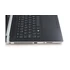 HP Probook 440 G5 felújított laptop garanciával i5-16GB-256SSD-FHD