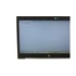 HP Probook 440 G5 felújított laptop garanciával i5-16GB-256SSD-FHD
