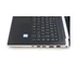HP Probook 440 G5 felújított laptop garanciával i5-16GB-256SSD-FHD