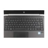 HP Probook 440 G5 felújított laptop garanciával i5-16GB-256SSD-FHD