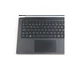 HP Probook 440 G5 felújított laptop garanciával i5-16GB-256SSD-FHD
