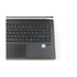 HP Probook 440 G5 felújított laptop garanciával i5-16GB-256SSD-FHD