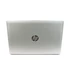 HP Probook 440 G5 felújított laptop garanciával i5-16GB-256SSD-FHD