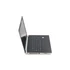 HP Probook 440 G5 felújított laptop garanciával i5-16GB-256SSD-FHD