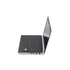 HP Probook 440 G5 felújított laptop garanciával i5-16GB-256SSD-FHD