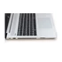 HP Probook 450 G6 felújított laptop garanciával i5-16GB-256SSD-HD-HUN