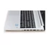 HP Probook 450 G6 felújított laptop garanciával i5-16GB-256SSD-HD-HUN