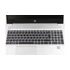 HP Probook 450 G6 felújított laptop garanciával i5-16GB-256SSD-HD-HUN