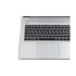HP Probook 450 G6 felújított laptop garanciával i5-16GB-256SSD-HD-HUN