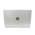 HP Probook 450 G6 felújított laptop garanciával i5-16GB-256SSD-HD-HUN