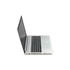 HP Probook 450 G6 felújított laptop garanciával i5-16GB-256SSD-HD-HUN