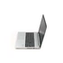 HP Probook 450 G6 felújított laptop garanciával i5-16GB-256SSD-HD-HUN