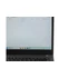 Lenovo Thinkpad T14 Gen 1 felújított laptop garanciával i5-16GB-512SSD-FHD