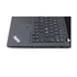 Lenovo Thinkpad T14 Gen 1 felújított laptop garanciával i5-16GB-512SSD-FHD