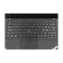 Lenovo Thinkpad T14 Gen 1 felújított laptop garanciával i5-16GB-512SSD-FHD