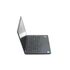 Lenovo Thinkpad T14 Gen 1 felújított laptop garanciával i5-16GB-512SSD-FHD