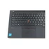 Lenovo Thinkpad T14 Gen 1 felújított laptop garanciával i5-16GB-512SSD-FHD
