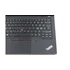 Lenovo Thinkpad T14 Gen 1 felújított laptop garanciával i5-16GB-512SSD-FHD