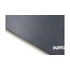 Lenovo Thinkpad T14s felújított laptop garanciával i5-16GB-512SSD-FHD