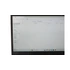 Lenovo Thinkpad T14s felújított laptop garanciával i5-16GB-512SSD-FHD