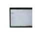 Lenovo Thinkpad T14s felújított laptop garanciával i5-16GB-512SSD-FHD