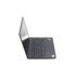 Lenovo Thinkpad T14s felújított laptop garanciával i5-16GB-512SSD-FHD