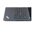 Lenovo Thinkpad T14s felújított laptop garanciával i5-16GB-512SSD-FHD