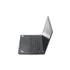 Lenovo Thinkpad T14s felújított laptop garanciával i5-16GB-512SSD-FHD