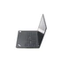 Lenovo Thinkpad T14s felújított laptop garanciával i5-16GB-512SSD-FHD