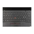 Lenovo Thinkpad T14s felújított laptop garanciával i5-16GB-512SSD-FHD