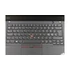 Lenovo Thinkpad T14s felújított laptop garanciával i5-16GB-512SSD-FHD