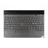 Lenovo Thinkpad T14s felújított laptop garanciával i5-16GB-512SSD-FHD