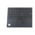 Lenovo Thinkpad T14s felújított laptop garanciával i5-16GB-512SSD-FHD